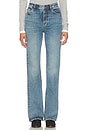 view 1 of 6 The Arrow Jeans in Cloudlet