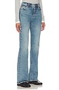 view 2 of 6 The Arrow Jeans in Cloudlet