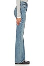 view 3 of 6 The Arrow Jeans in Cloudlet