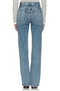 view 4 of 6 The Arrow Jeans in Cloudlet