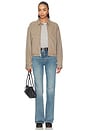 view 5 of 6 The Arrow Jeans in Cloudlet