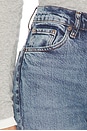 view 6 of 6 The Arrow Jeans in Cloudlet