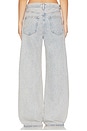 view 4 of 6 The Bow Jeans in Wisteri