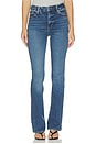 view 1 of 6 The Reboot Jeans in Daylily