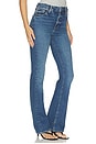 view 2 of 6 The Reboot Jeans in Daylily