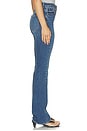 view 3 of 6 The Reboot Jeans in Daylily