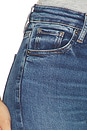 view 6 of 6 The Reboot Jeans in Daylily
