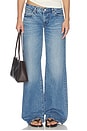 view 1 of 6 The Gray Jeans in Rapture