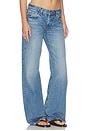 view 2 of 6 The Gray Jeans in Rapture