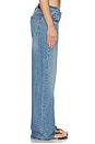 view 3 of 6 The Gray Jeans in Rapture