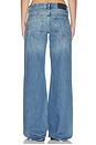 view 4 of 6 The Gray Jeans in Rapture