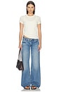 view 5 of 6 The Gray Jeans in Rapture