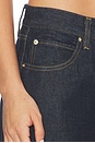 view 7 of 6 JAMBES LARGES LEO in Casino