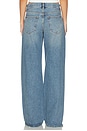 view 5 of 6 The Pixie Petite Leo Jeans in Rivage