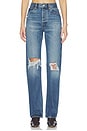 view 1 of 6 The Vertical Jeans in Voltage