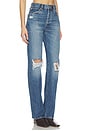 view 2 of 6 The Vertical Jeans in Voltage