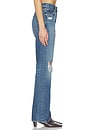 view 4 of 6 The Vertical Jeans in Voltage
