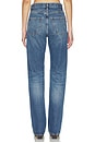 view 5 of 6 The Vertical Jeans in Voltage