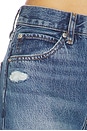 view 7 of 6 The Vertical Jeans in Voltage