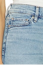 view 7 of 6 PIERNA ANCHA LE SLIM in Dovetail