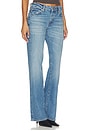 view 2 of 6 The Off Duty Rodeo Jeans in Flutter