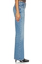 view 4 of 6 The Off Duty Rodeo Jeans in Flutter