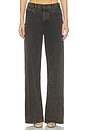 view 1 of 6 The Loose Jeans in Dune Oxide