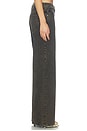 view 4 of 6 The Loose Jeans in Dune Oxide