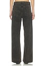 view 5 of 6 The Loose Jeans in Dune Oxide