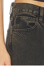 view 7 of 6 The Loose Jeans in Dune Oxide