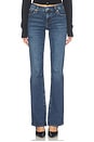 view 1 of 6 The Rodeo Jeans in Showdown
