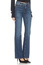 view 2 of 6 The Rodeo Jeans in Showdown