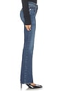 view 4 of 6 The Rodeo Jeans in Showdown