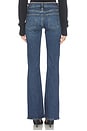 view 5 of 6 The Rodeo Jeans in Showdown