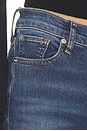 view 7 of 6 The Rodeo Jeans in Showdown