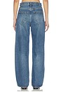 view 6 of 7 The Bow Jeans in Soundwave