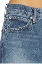view 8 of 7 The Bow Jeans in Soundwave