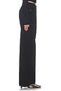 view 4 of 6 The Gray Jean in Black