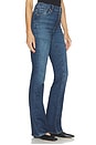 view 2 of 6 The Reboot Jeans in Showdown