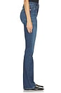 view 4 of 6 The Reboot Jeans in Showdown