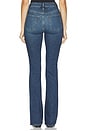 view 5 of 6 The Reboot Jeans in Showdown