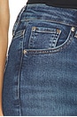 view 7 of 6 The Reboot Jeans in Showdown
