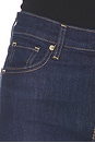 view 7 of 6 The Flare Jeans in Fairway
