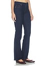 view 2 of 6 The Rodeo Jeans in Rinse