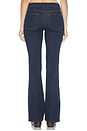 view 5 of 6 The Rodeo Jeans in Rinse