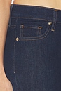 view 7 of 6 The Rodeo Jeans in Rinse