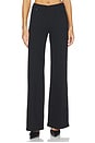 view 1 of 6 The Palace Jeans in Black