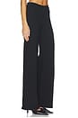 view 2 of 6 The Palace Jeans in Black