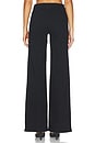 view 5 of 6 The Palace Jeans in Black