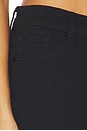 view 7 of 6 The Palace Jeans in Black